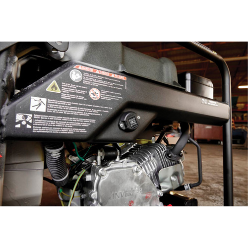 &eacute;tiquettes de suivi Bluetooth One-Key Duraquip Inc