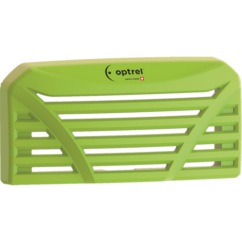 Replacement PAPR Filter Cover Duraquip Inc