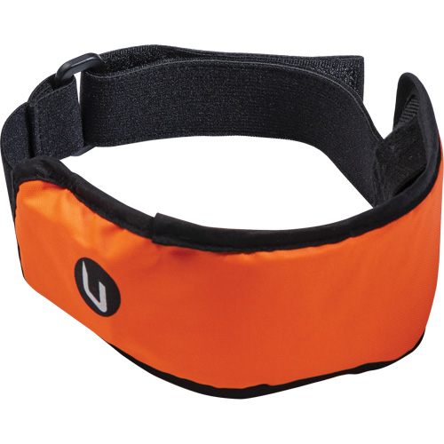SA300 High-Visibility Lighted Safety Armband Duraquip Inc