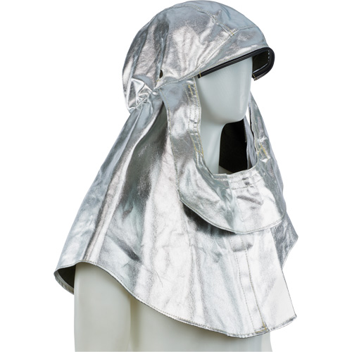 Radiant Heat Cover Duraquip Inc