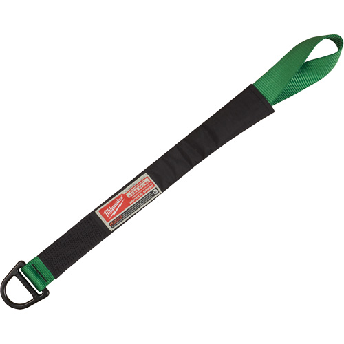 Anchor Strap Duraquip Inc