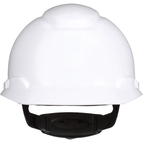 SecureFitH-700 Hardhat, Meets CSA Type 1, Ratchet Suspension, Non-Vented Duraquip Inc