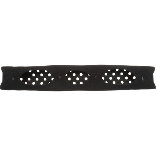 SecureFit Hardhat Replacement Brow Pad Duraquip Inc