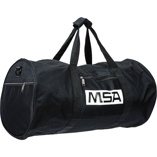 Roofer's Kit Tote Bag Duraquip Inc