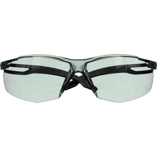 SecureFit 500 Series Safety Glasses, IR 1.7 Lens, Anti-Fog/Anti-Scratch, ANSI Z87+/Meets/Exceeds CSA Z94.3 Duraquip Inc