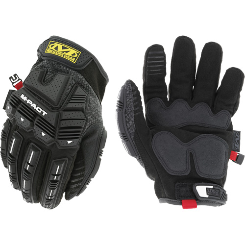 Coldwork M-Pact&reg; Winter Work Gloves Duraquip Inc