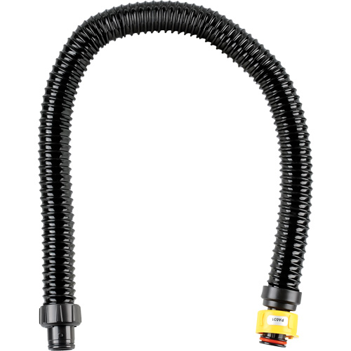 34" Loose Fit Breathing Tube Duraquip Inc