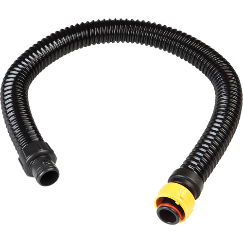 40" Loose Fit Breathing Tube Duraquip Inc