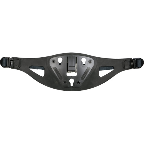 Replacement Welding Belt for PAPR Duraquip Inc