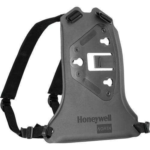 Replacement Backpack for PAPR Duraquip Inc