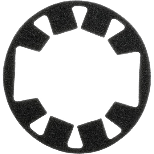 Prefilter Duraquip Inc