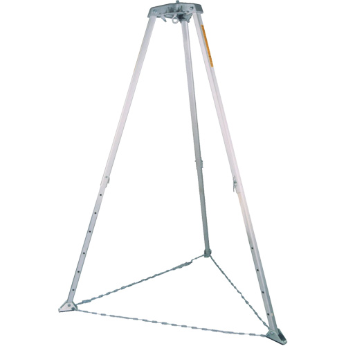 Miller&reg; 51X Tripod Duraquip Inc