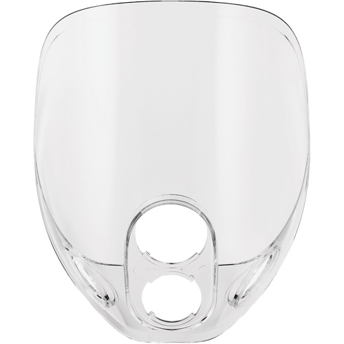 Lentille de rechange Secure Click  Duraquip Inc