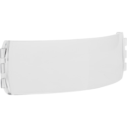 Speedglas G5-02 Magnification Plate Duraquip Inc