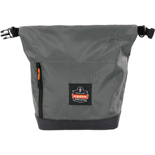 Half and Full Face Respirator Bag Duraquip Inc