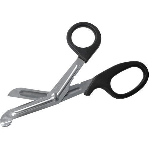 Bandage Shears Duraquip Inc