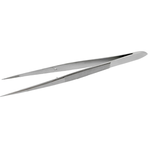 Fine Point Forceps Duraquip Inc