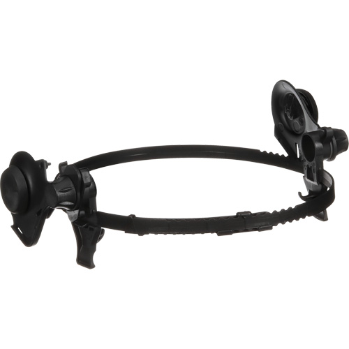 Speedglas 9100 Series Hardhat Adapter Duraquip Inc