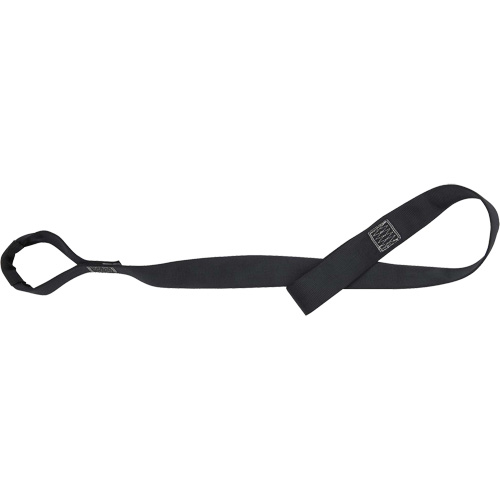 RAS4-3 Residential Anchor Sling, Sling Duraquip Inc