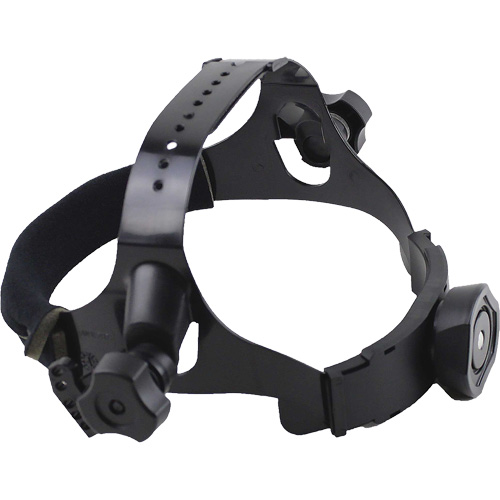 Syst&egrave;me &agrave; cliquet de remplacement pour le serre-t&ecirc;te S26001 Duraquip Inc