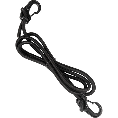 Ultra-Drip Diverter&reg; Adjustable Bungee Cord Kit Duraquip Inc