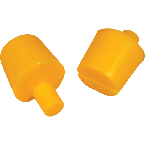 Goupilles de rep&eacute;rage Duraquip Inc