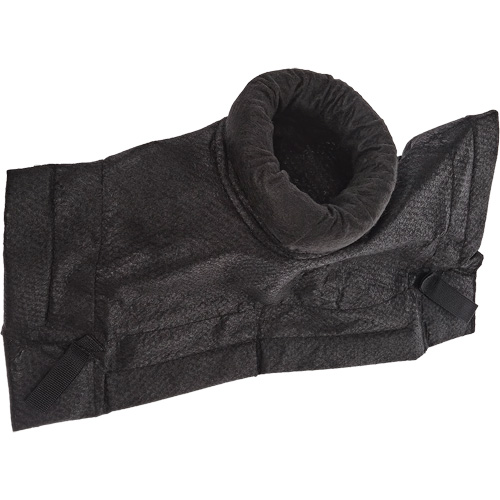 Ultra-Inlet Guard Plus  trottoir Duraquip Inc