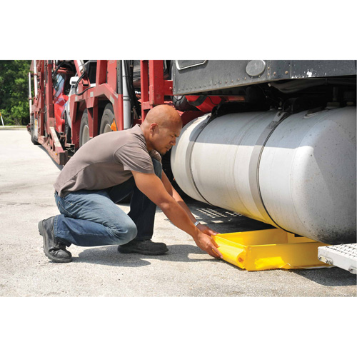 Ultra-Pop Up Pool Plus , 60" dia., 66 gal. US Capacit&eacute; Duraquip Inc