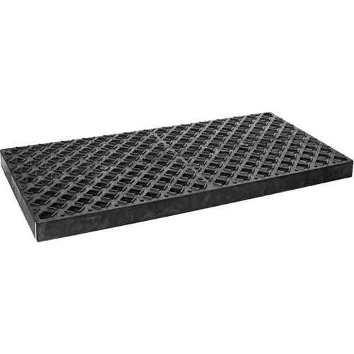 Grating Duraquip Inc