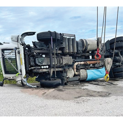 Ultra-Spill Diaper Duraquip Inc