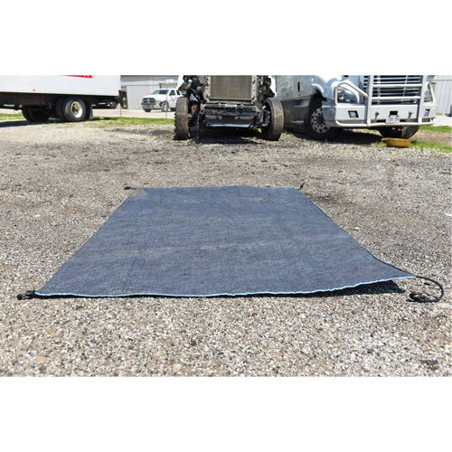 Ultra-Spill Diaper Duraquip Inc