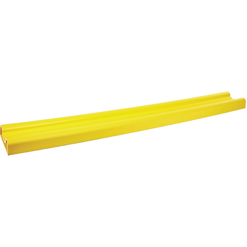 Ultra-Wall Protector Duraquip Inc