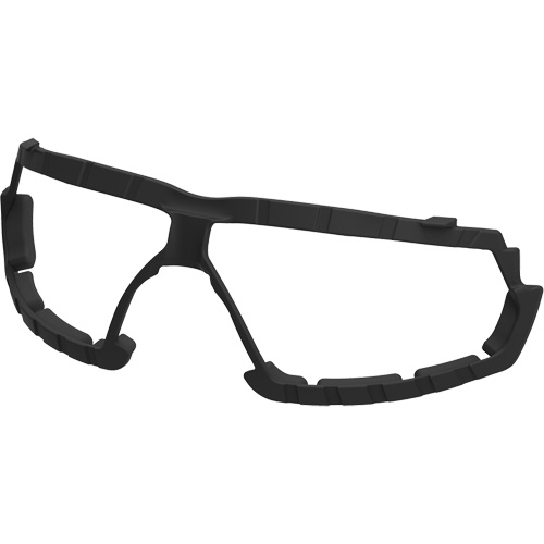 VS300 Foam Gasket Duraquip Inc