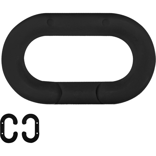 Master Links, Plastic Duraquip Inc