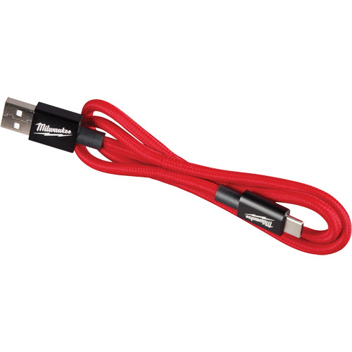 &eacute;couteurs boutons pour le chantier Redlithium USB Bluetooth Duraquip Inc