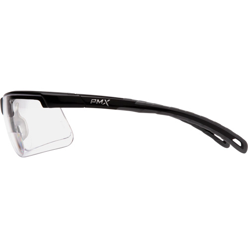 Ever-Lite&reg; Reader Safety Glasses, Clear/1.5 Lens, Anti-Fog, ANSI Z87+/Meets/Exceeds CSA Z94.3 Duraquip Inc