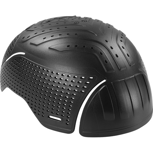 Encart universel Skullerz 8943F(x) pour casquette antichocs Duraquip Inc
