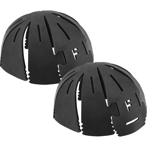 Skullerz 8944 Universal Bump Cap Insert Duraquip Inc