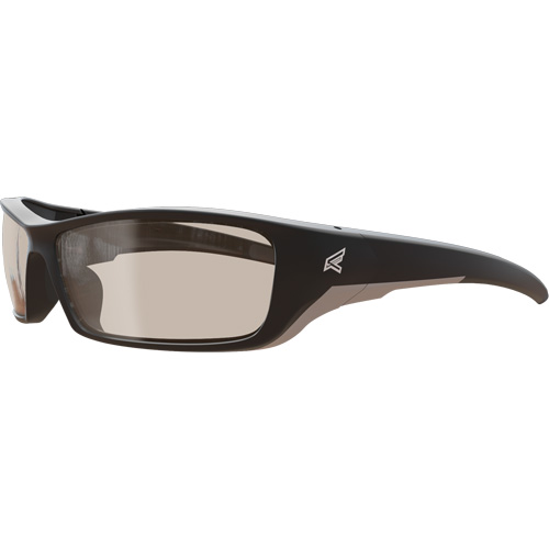 Reclus Safety Glasses, Anti-Reflective/Anti-Scratch, ANSI Z87+/MCEPS GL-PD 10-12/Meets/Exceeds CSA Z94.3 Duraquip Inc