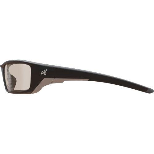 Reclus Safety Glasses, Anti-Reflective/Anti-Scratch, ANSI Z87+/MCEPS GL-PD 10-12/Meets/Exceeds CSA Z94.3 Duraquip Inc