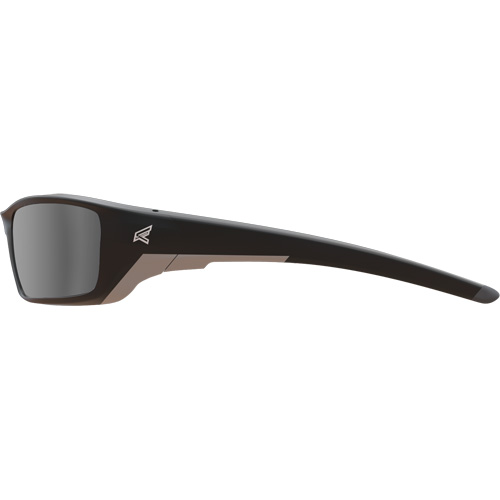 Reclus Safety Glasses, Silver Mirror Lens, Anti-Scratch, ANSI Z87+/MCEPS GL-PD 10-12/Meets/Exceeds CSA Z94.3 Duraquip Inc