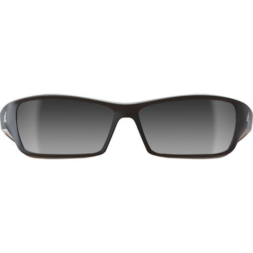 Reclus Safety Glasses, Silver Mirror Lens, Anti-Scratch, ANSI Z87+/MCEPS GL-PD 10-12/Meets/Exceeds CSA Z94.3 Duraquip Inc