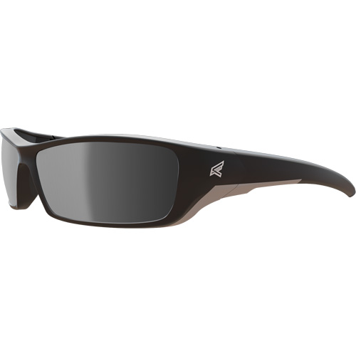 Reclus Safety Glasses, Silver Mirror Lens, Anti-Scratch, ANSI Z87+/MCEPS GL-PD 10-12/Meets/Exceeds CSA Z94.3 Duraquip Inc