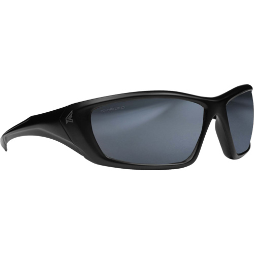 Robson Safety Glasses with Gasket, Silver Mirror Lens, Anti-Scratch/Polarized, ANSI Z87+/MCEPS GL-PD 10-12/Meets/Exceeds CSA Z94.3 Duraquip Inc