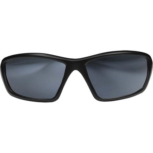 Robson Safety Glasses with Gasket, Silver Mirror Lens, Anti-Scratch/Polarized, ANSI Z87+/MCEPS GL-PD 10-12/Meets/Exceeds CSA Z94.3 Duraquip Inc