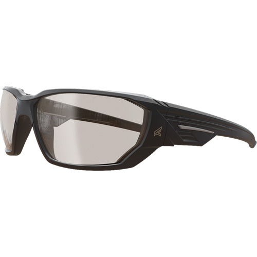 Dawson Safety Glasses, Anti-Reflective/Anti-Scratch, ANSI Z87+/MCEPS GL-PD 10-12/Meets/Exceeds CSA Z94.3 Duraquip Inc