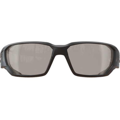 Dawson Safety Glasses, Anti-Reflective/Anti-Scratch, ANSI Z87+/MCEPS GL-PD 10-12/Meets/Exceeds CSA Z94.3 Duraquip Inc
