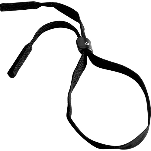 Cord for Safety Glasses Duraquip Inc