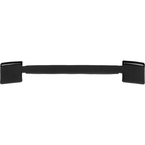 Replacement Sweatband for V-Gard H2 Safety Helmet Duraquip Inc