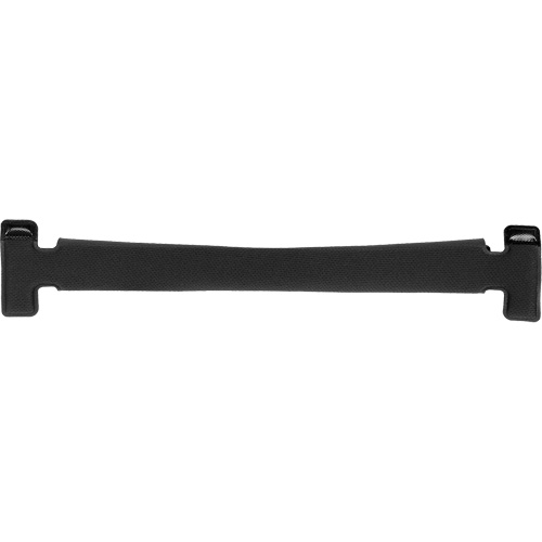 Bandeau antisudation de rechange Mips pour casque de s&eacute;curit&eacute; V-Gard H2 Duraquip Inc